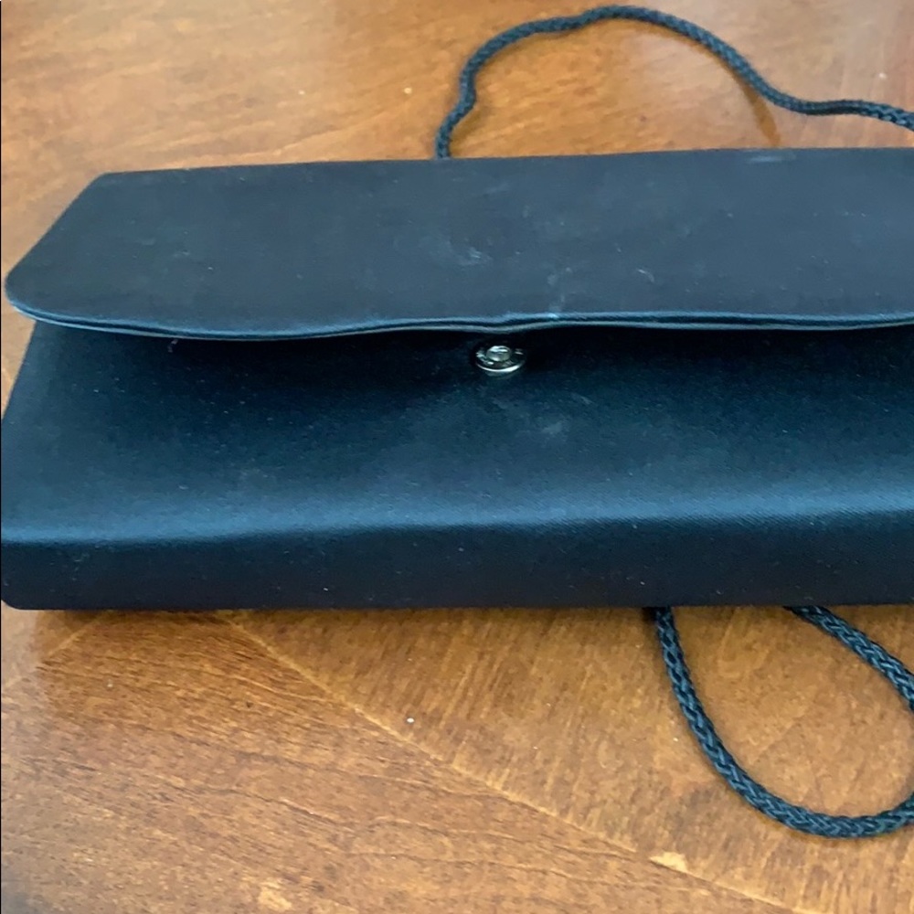 Purse - Picture 3 of 4